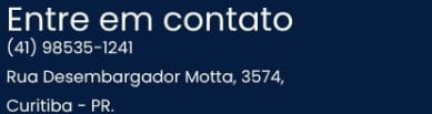contato.png